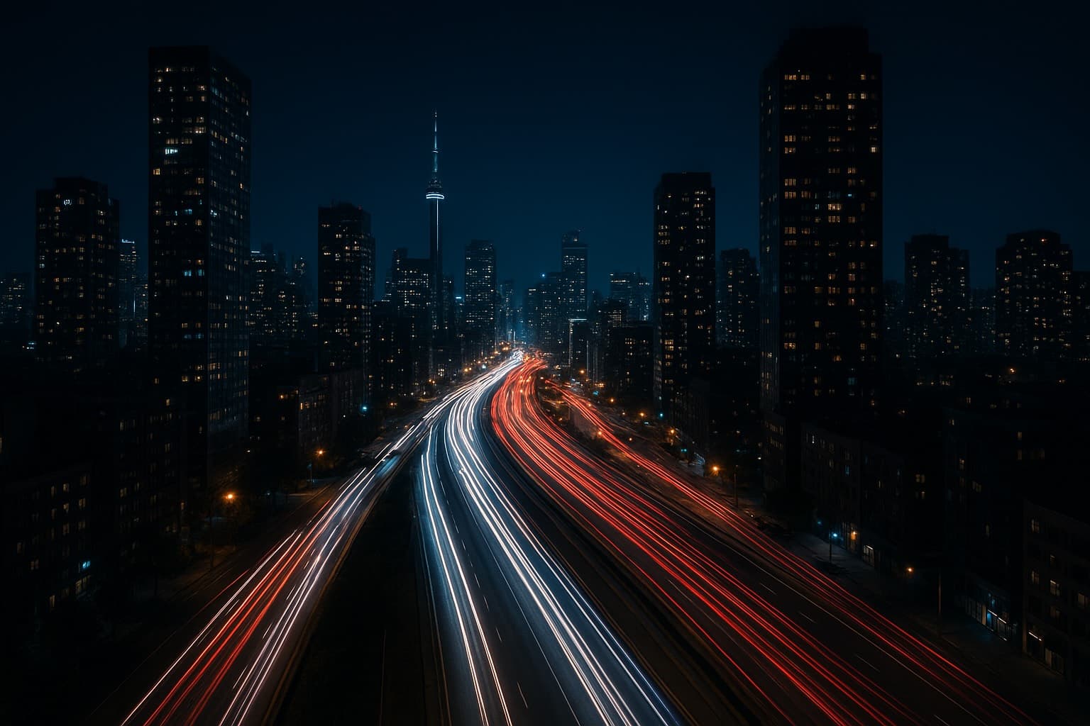 Partner CTA background